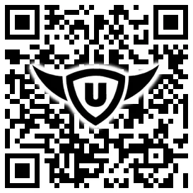 QR-Code Zoo 2: Animal Park