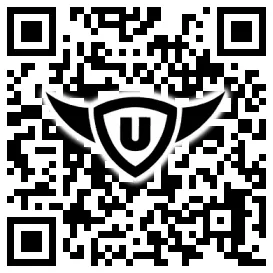 QR-Code Galaxy Splitter