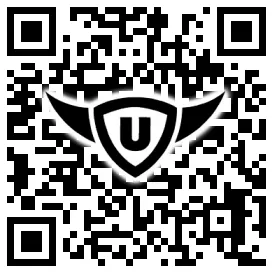 QR-Code Zelené Impérium 2