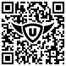 QR-Code My Little Farmies 2