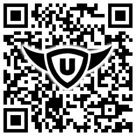 QR-Code My Free Farm 2