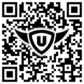 QR-Code Horse Farm