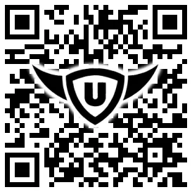 QR-Code Galaxy Splitter