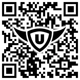 QR-Code Minion Fighters: Epic Monsters