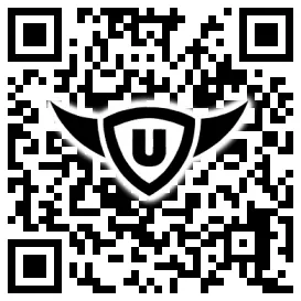 QR-Code Dinosaur Park – Primeval Zoo