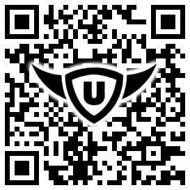 QR-Code My Little Farmies 2