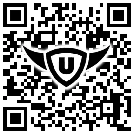 QR-Code Stonies