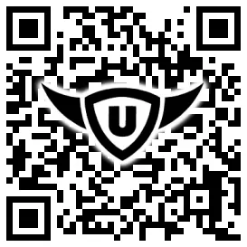 QR-Code My Free Farm 2