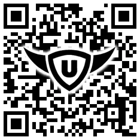 QR-Code Horse Farm