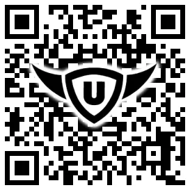 QR-Code Zelené Impérium 2