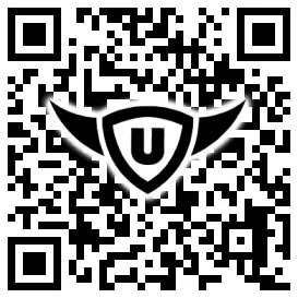 QR-Code My Little Farmies Mobile