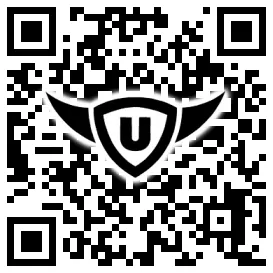 QR-Code My Little Farmies Mobile