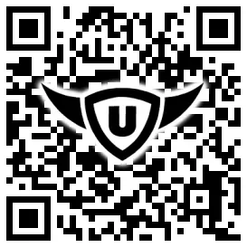 QR-Code Galaxy Splitter