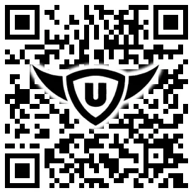 QR-Code Horse Farm