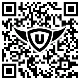 QR-Code Zoo 2: Animal Park