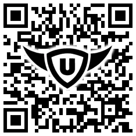 QR-Code My Little Farmies 2