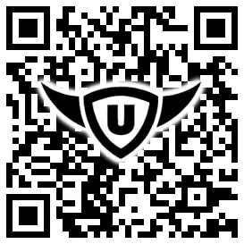 QR-Code Stonies