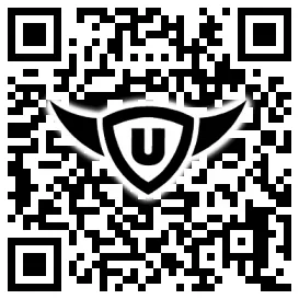 QR-Code Stonies
