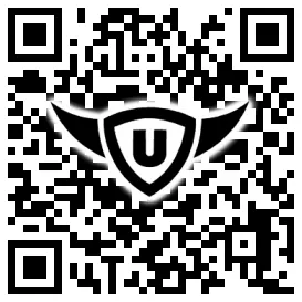 QR-Code Zoo 2: Animal Park