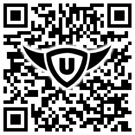 QR-Code My Little Farmies 2