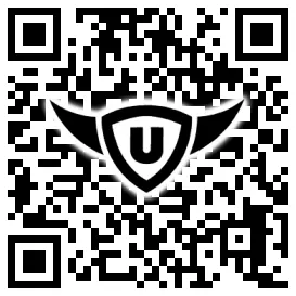 QR-Code Galaxy Splitter