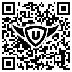 QR-Code My Free Farm 2