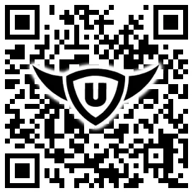 QR-Code Horse Farm