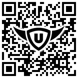 QR-Code My Little Farmies 2