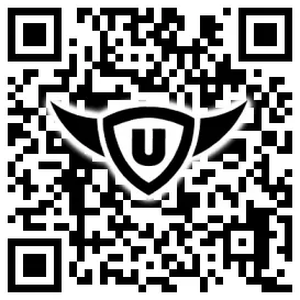 QR-Code Zelené Impérium 2