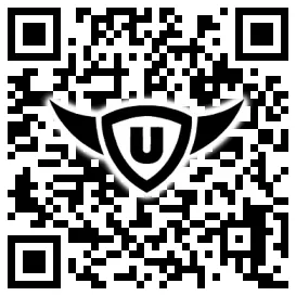QR-Code Stonies