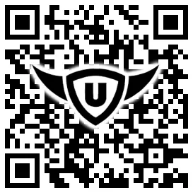 QR-Code Zelené Impérium 2