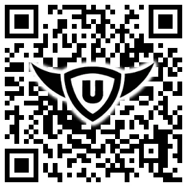 QR-Code Galaxy Splitter