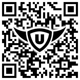 QR-Code Zelené Impérium 2