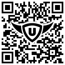 QR-Code Dinosaur Park – Primeval Zoo