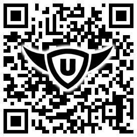 QR-Code Zelené Impérium 2