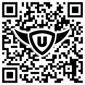 QR-Code My Little Farmies Mobile