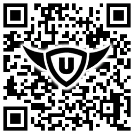 QR-Code Stonies