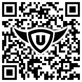 QR-Code Galaxy Splitter