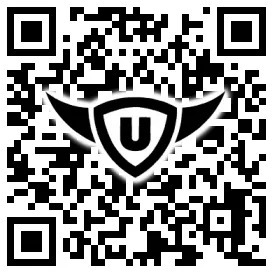 QR-Code My Little Farmies Mobile