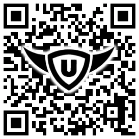 QR-Code Zoo 2: Animal Park