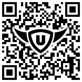 QR-Code Stonies