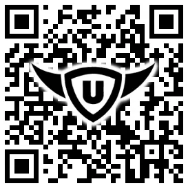 QR-Code My Little Farmies 2