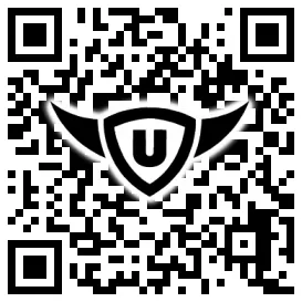 QR-Code Zelené Impérium 2