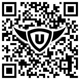 QR-Code Zelené Impérium 2