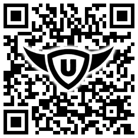 QR-Code My Free Farm 2