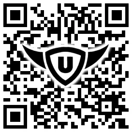 QR-Code My Little Farmies 2