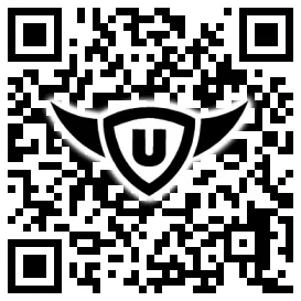 QR-Code Dinosaur Park – Primeval Zoo