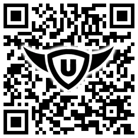 QR-Code Horse Farm