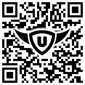 QR-Code Zoo 2: Animal Park