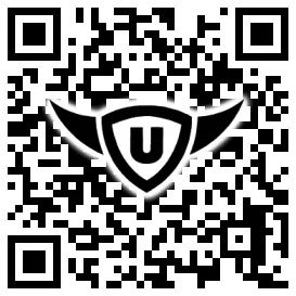 QR-Code My Free Farm 2